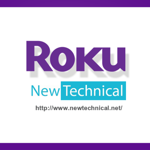 cropped-new-technical-roku-logo1.png