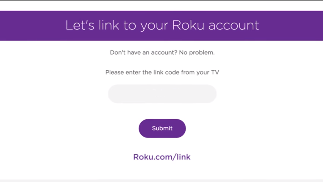 Roku Activation Call Now 1-888-758-2018